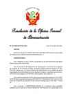 Vista preliminar de documento ROGA N  012-2025-ACFFAA