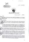 Vista preliminar de documento Resolución Directoral N°223-2025-HRI\DE