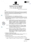 Vista preliminar de documento RESOLUCION DIRECTORAL  REGIONAL N°0015-2022-GRL-GRDS-DRTPE
