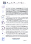Vista preliminar de documento RESOLUCIÓN GERENCIAL N° 084-2025-MPA-GM