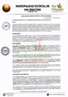 Vista preliminar de documento RESOLUCIÓN DE GERENCIA MUNICIPAL N.° 8-2025-GM-MDSS