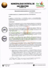 Vista preliminar de documento RESOLUCIÓN DE GERENCIA MUNICIPAL N.° 15-2025-GM-MDSS