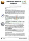 Vista preliminar de documento RESOLUCIÓN DE GERENCIA MUNICIPAL N.° 20-2025-GM-MDSS