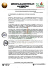 Vista preliminar de documento RESOLUCIÓN DE GERENCIA MUNICIPAL N.° 22-2025-GM-MDSS