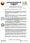 Vista preliminar de documento RESOLUCIÓN DE GERENCIA MUNICIPAL N.° 25-2025-GM-MDSS