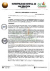 Vista preliminar de documento RESOLUCIÓN DE GERENCIA MUNICIPAL N.° 26-2025-GM-MDSS