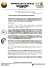 Vista preliminar de documento RESOLUCIÓN DE GERENCIA MUNICIPAL N.° 28-2025-GM-MDSS