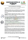 Vista preliminar de documento RESOLUCIÓN DE GERENCIA MUNICIPAL N.° 30-2025-GM-MDSS