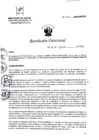 Vista preliminar de documento 222-2025-HRI