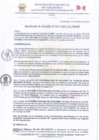 Vista preliminar de documento Resolucion de alcaldia N°071-2024-AL-MDP