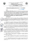 Vista preliminar de documento Resolucion de Gerencia Municipal 87-2025-MPJGM