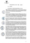 Vista preliminar de documento Resolución de Alcaldía N° 021-2025-MDL