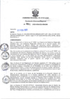 Vista preliminar de documento RDR 044-2025-GRA/GG-ORADM