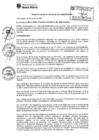 Vista preliminar de documento RA-033-2025-MDJM