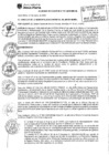 Vista preliminar de documento AC-011-2025-MDJM
