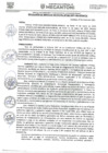 Vista preliminar de documento 74991_RESOLUCIÓN DE GERENCIA MUNICIPAL Nº146-2025-GM-MDMLC