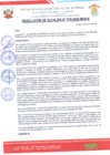 Vista preliminar de documento df_2510192.003_RA 079-2025