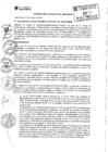 Vista preliminar de documento DA-003-2025-MDJM
