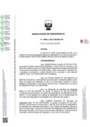Vista preliminar de documento Res. n.° 00012-2025-SUNASS-PE
