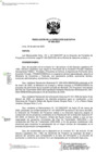 Vista preliminar de documento RDE 60 ASIGNACION DE PROYECTOS ELECTRICOS DPP