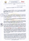 Vista preliminar de documento Resolucion de alcaldia N°074-2024-AL-MDP