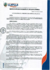 Vista preliminar de documento AC-N°31-2025_0001