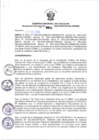 Vista preliminar de documento RDR 045-2025-GRA/GR-GG-ORADM