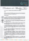 Vista preliminar de documento Resolucion de Alcaldia N° 077-2025-A-MPC