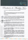 Vista preliminar de documento Resolucion de Alcaldia N° 076-2025-A-MPC