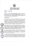 Vista preliminar de documento RDR 046-2025-GRA/GG-ORADM
