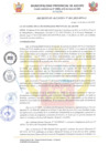 Vista preliminar de documento DA0012025MPA