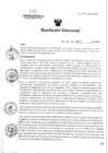Vista preliminar de documento RD 242-2025