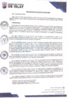 Vista preliminar de documento RESOLUCION DE ALCALDIA N° 027-2025-AMDI