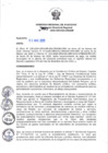Vista preliminar de documento RDR 047-2025-GRA/GG-ORADM