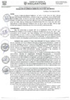 Vista preliminar de documento 58187_RESOLUCIÓN DE GERENCIA MUNICIPAL Nº147-2025-GM-MDMLC
