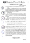 Vista preliminar de documento 6634061-resolucion-de-alcaldia-n-171-2025-mpa