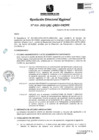 Vista preliminar de documento RESOLUCION DIRECTORAL REGIONAL  N°0016-2022-GRL-GRDS-DRTPE