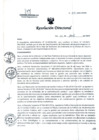 Vista preliminar de documento RD 243-2025