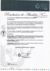 Vista preliminar de documento Resolucion de Alcaldia N° 071-2025-A-MPC