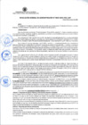 Vista preliminar de documento RESOL. N° 52-2025-DGA-UNP