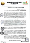 Vista preliminar de documento DA-1-2025-AL-MDSS