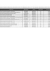 Vista preliminar de documento MARZO 2025