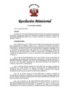 Vista preliminar de documento RM 097-2025-VIVIENDA