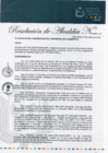 Vista preliminar de documento Resolucion de Alcaldia N° 070-2025-A-MPC