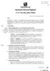 Vista preliminar de documento RESOLUCION DIRECTORAL REGIONAL  N°0017-2022-GRL-GRDS-DRTPE