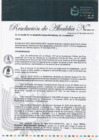 Vista preliminar de documento Resolucion de Alcaldia N° 069-2025-A-MPC