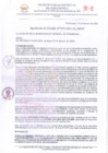 Vista preliminar de documento Resolucion de alcaldia N°078-2024-AL-MDP
