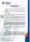 Vista preliminar de documento ACUERDO DE CONCEJO N° 35-2025_0001