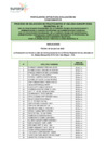 Vista preliminar de documento APTOS EVALUACION DE CONOCIMIENTOS PRACTICANTES 005-2025