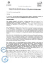 Vista preliminar de documento RESOLUCIÓN DIRECTORAL N.° 033-2020-MML-PROHVILLA-DT